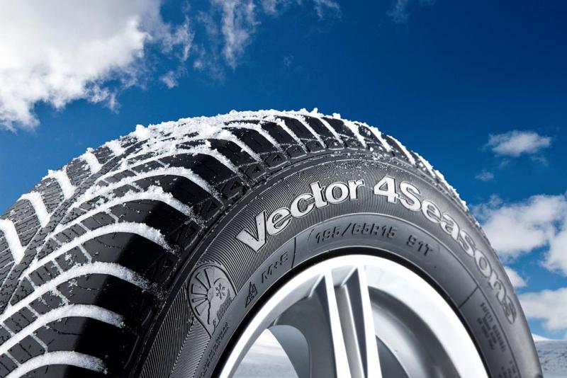 Attached Image: goodyear_vector_4seasons.jpg