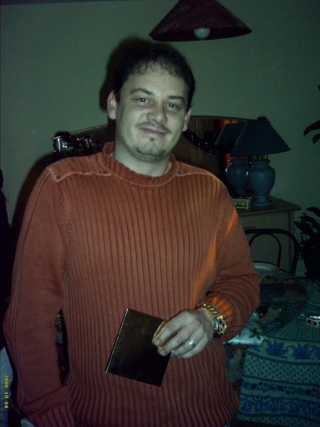 Image attachée: DSCI0029.JPG