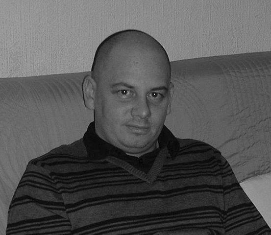 Image attachée: 1514038_525816350858630_846794900_n (1).jpg