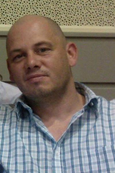 Image attachée: Fenart-Olivier.jpg