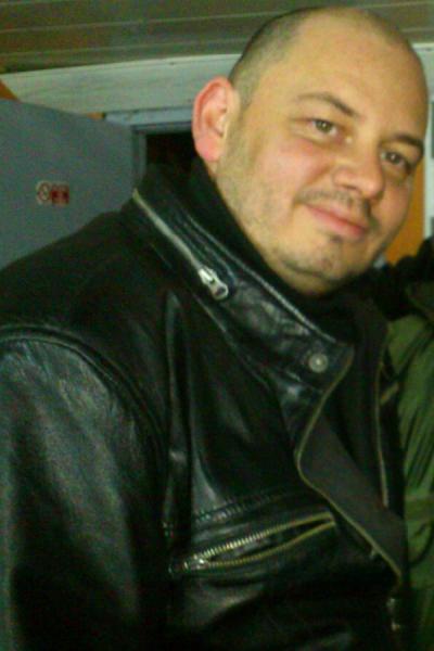 Image attachée: olivier fenart nov2011.jpg