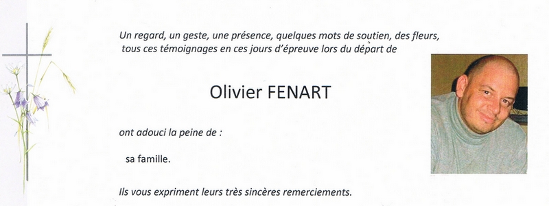 Image attachée: Olivier remerciement.jpg