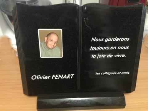 Attached Image: Plaque Olivier Fenart.jpg