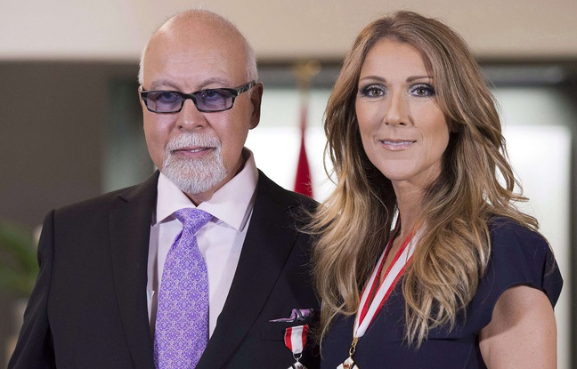 Image attachée: rene-angelil-celine-dion-2016.jpg