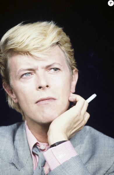 Attached Image: david-bowie.jpg