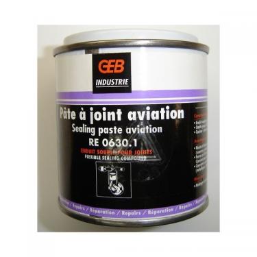 Image attachée: pate-a-joint-aviation-geb.jpg