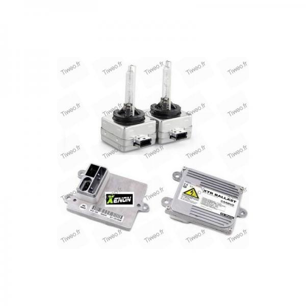 Image attachée: kit-xenon-d3s-55w-xtr-garantie-à-vie.jpg