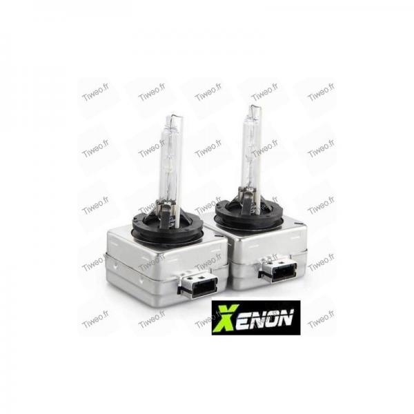 Image attachée: kit-xenon-d3s-55w-xtr-garantie-à-vie (1).jpg