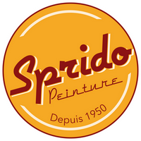 Image attachée: Sprido.png