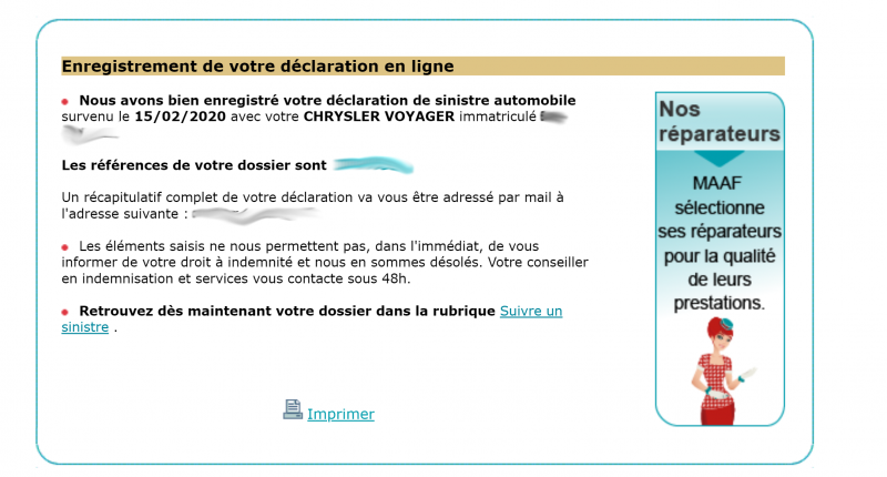 Image attachée: Sinistre Chrysler 4.PNG