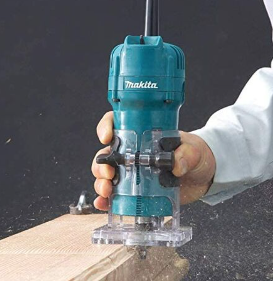 Attached Image: Makita 3709 2.PNG