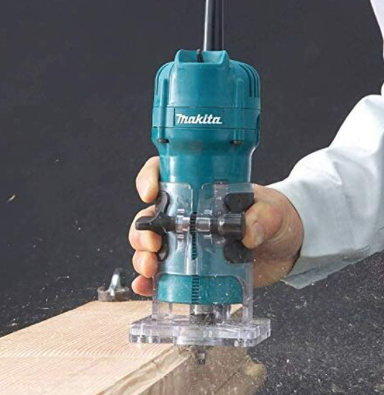 Image attachée: Makita 3709 2.PNG