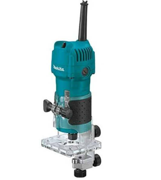 Attached Image: Makita 3709.PNG