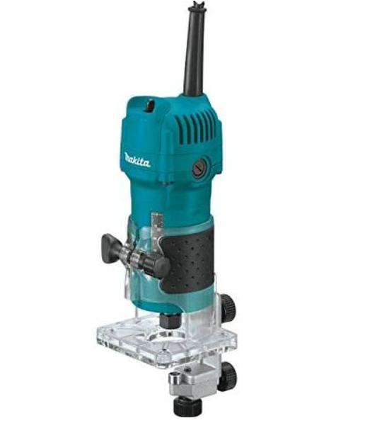 Image attachée: Makita 3709.PNG