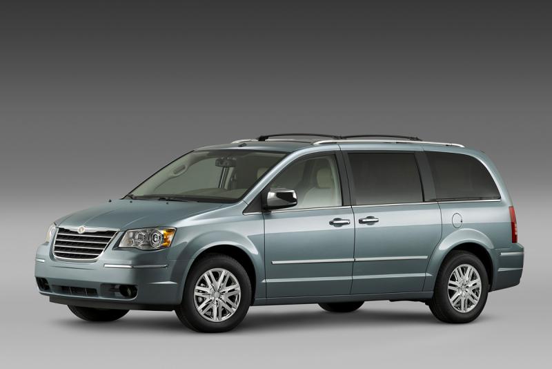 Attached Image: chrysler-grand-voyager.jpg