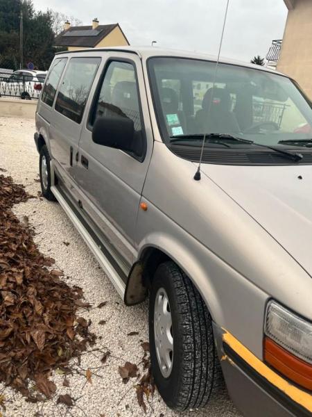 Image attachée: SAVE_20260214_090041.jpg