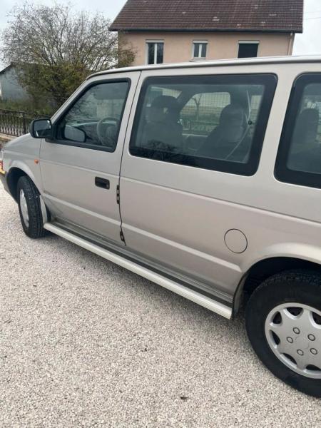 Image attachée: SAVE_20260214_090022.jpg