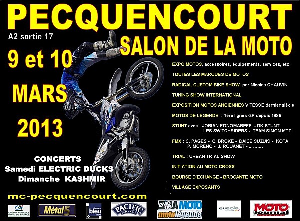 Image attachée: SAMEDI-9-ET-DIMANCHE-10-03-2013-34eme-SALON-MOTO-PECQUENCO.jpg