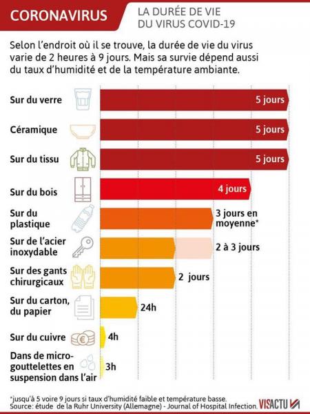 Image attachée