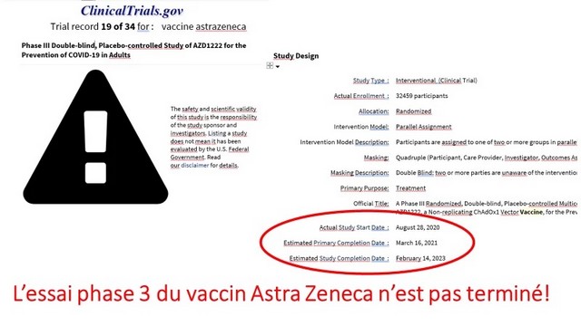 Attached Image: Clinical-Trials-2.jpg