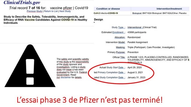 Attached Image: Clinical-Trials-1.jpg