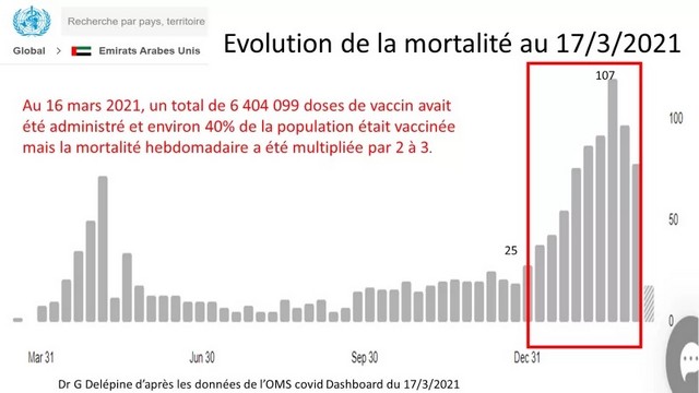 Image attachée: 1.jpg