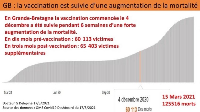 Image attachée