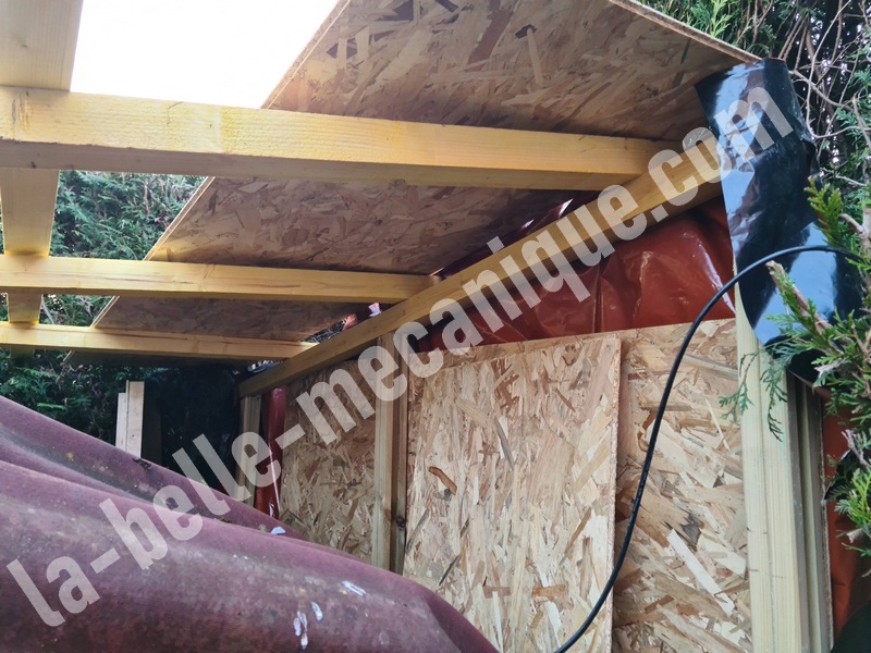 Attached Image: Pente cabane de jardin DIY.jpg