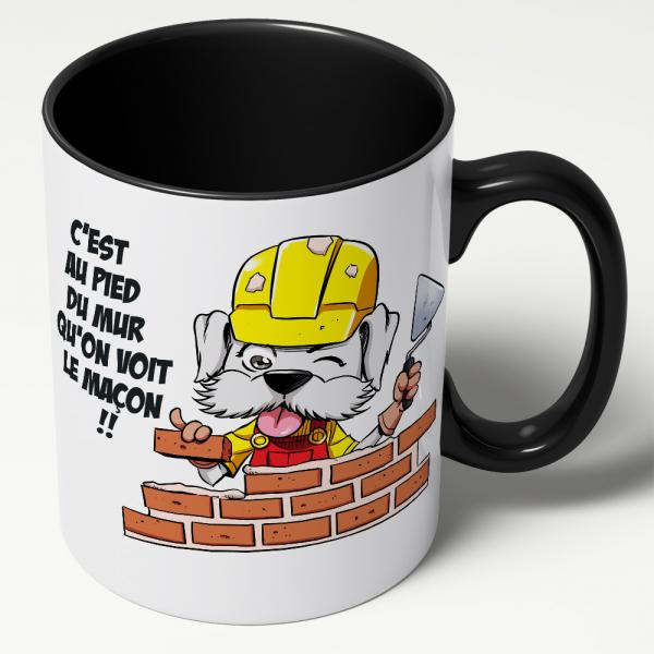 Image attachée: 13-macon-mug.jpg