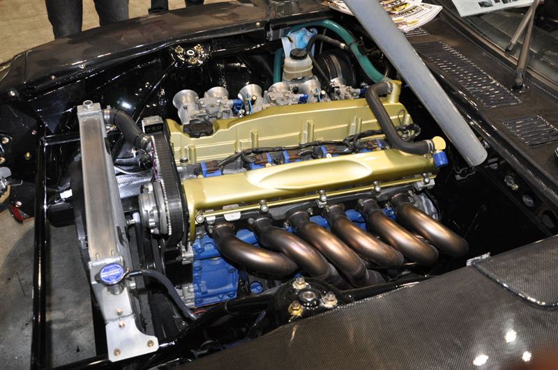 Image attachée: N2D11_3.jpg