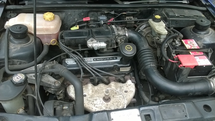 Image attachée: moteur.jpg