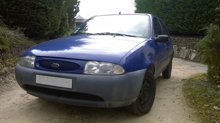 Image attachée: fiesta.jpg