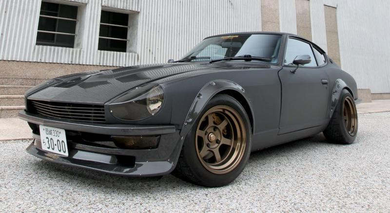 Attached Image: modp_1012_02_o+1974_nissan_fairlady_z+front_left_side_view.jpg