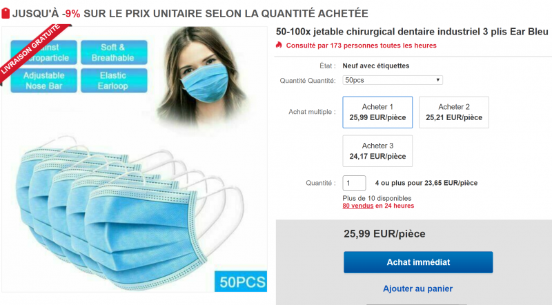 Image attachée: masques.PNG