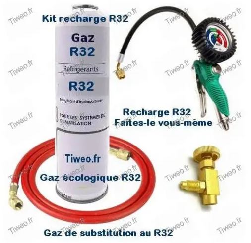 Attached Image: Kit recharge R32 avec manomètre.JPG