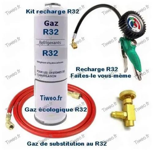 Image attachée: Kit recharge R32 avec manomètre.JPG