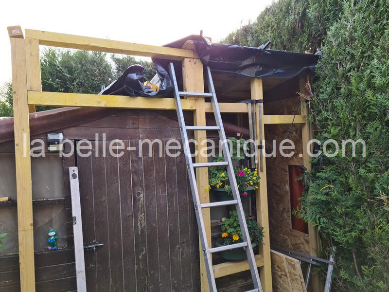 Attached Image: Cabane de jardin DIY.jpg