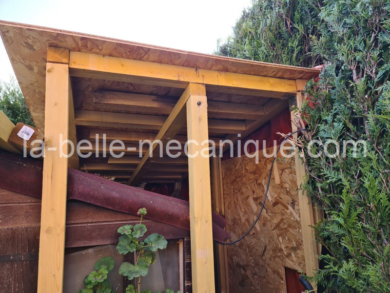 Attached Image: Fabrication cabane de jardin DIY.jpg