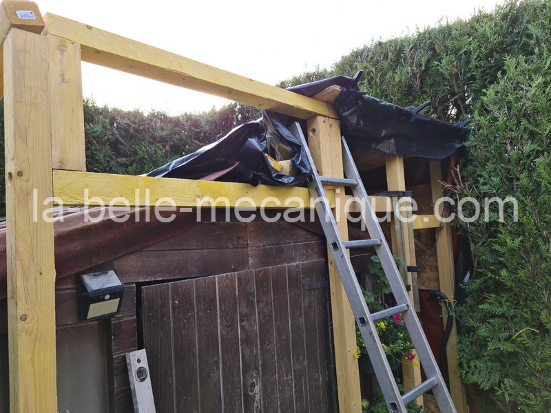 Image attachée: construire une cabane de jardin.jpg