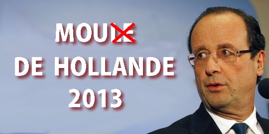 Attached Image: fhollande.jpg