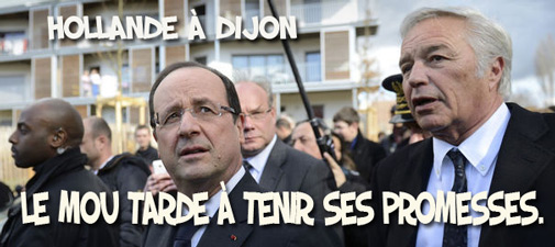 Attached Image: Le-Mou-tarde.jpg