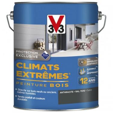 Attached Image: peinture-bois-exterieur-climats-extremes-v33-satin-gris-anthracite-5-l.jpg