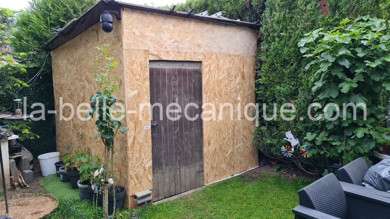 Attached Image: CABANON DIY.jpg