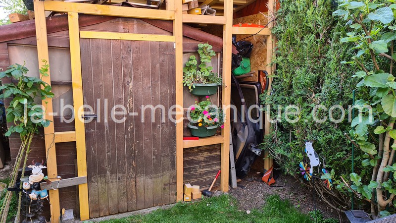 Attached Image: Cabane de jardin DIY.jpg