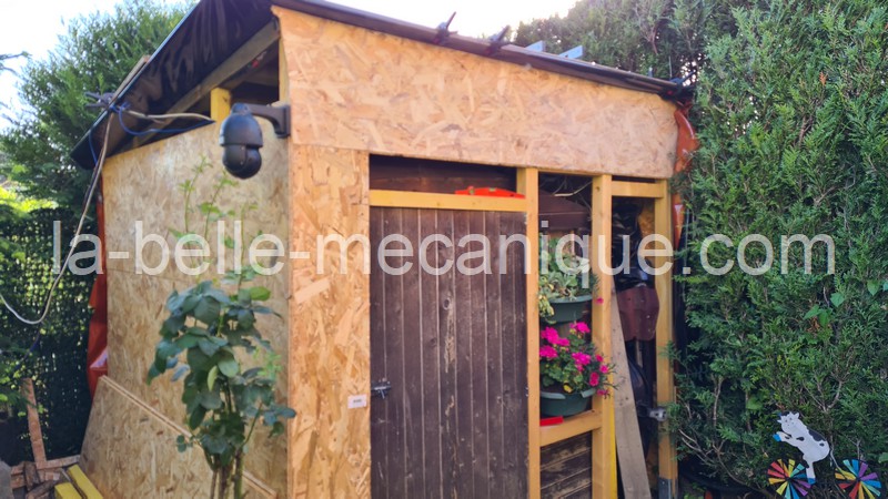 Image attachée: Construction cabano DIY.jpg