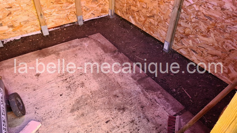 Attached Image: Cabane de jardin facile.jpg