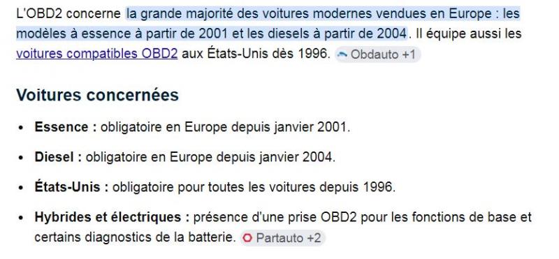 Image attachée: Capture.JPG