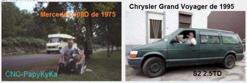 Image attachée: GV S2 & THC.JPG