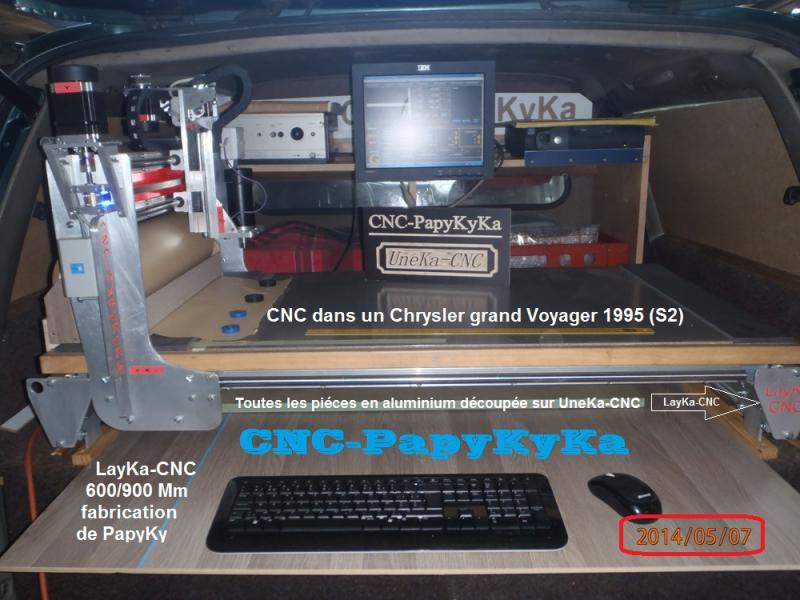 Image attachée: CNC S2.jpg