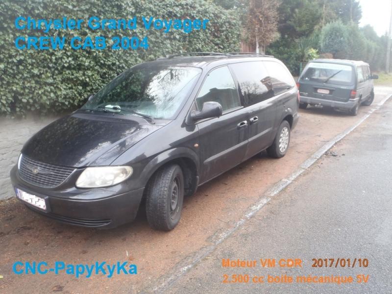 Image attachée: Gv s2 & s4 de papyky.jpg